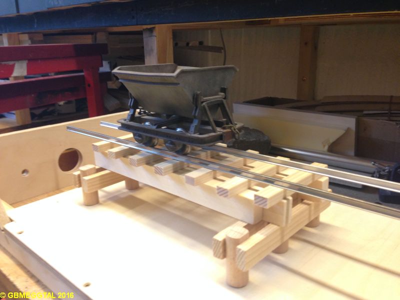 SEM230