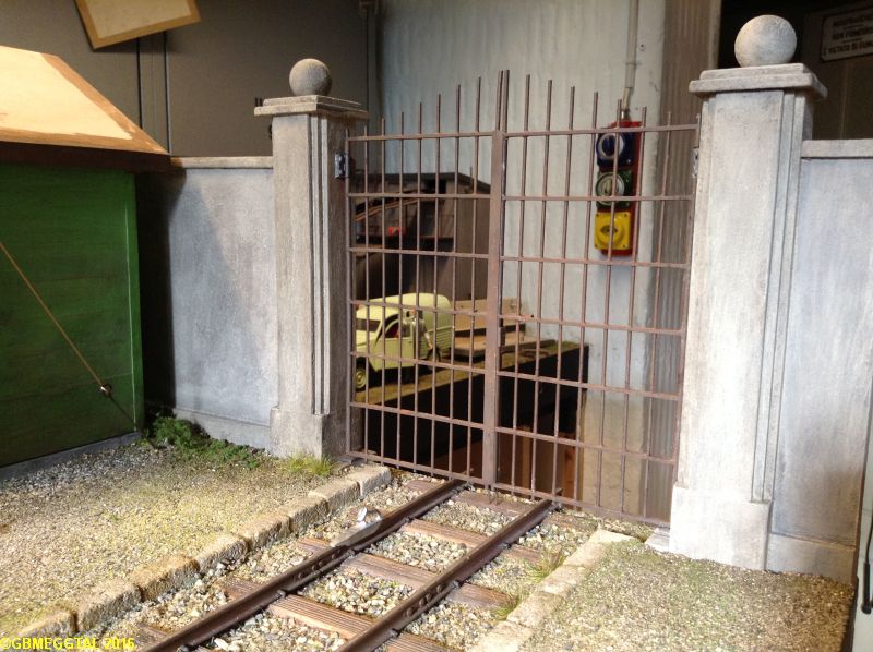 SEM245