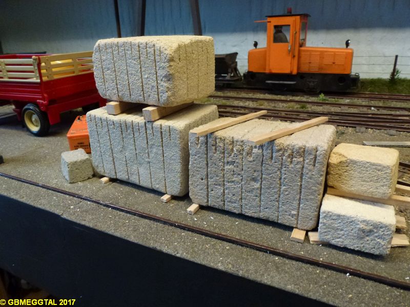 SEM485
