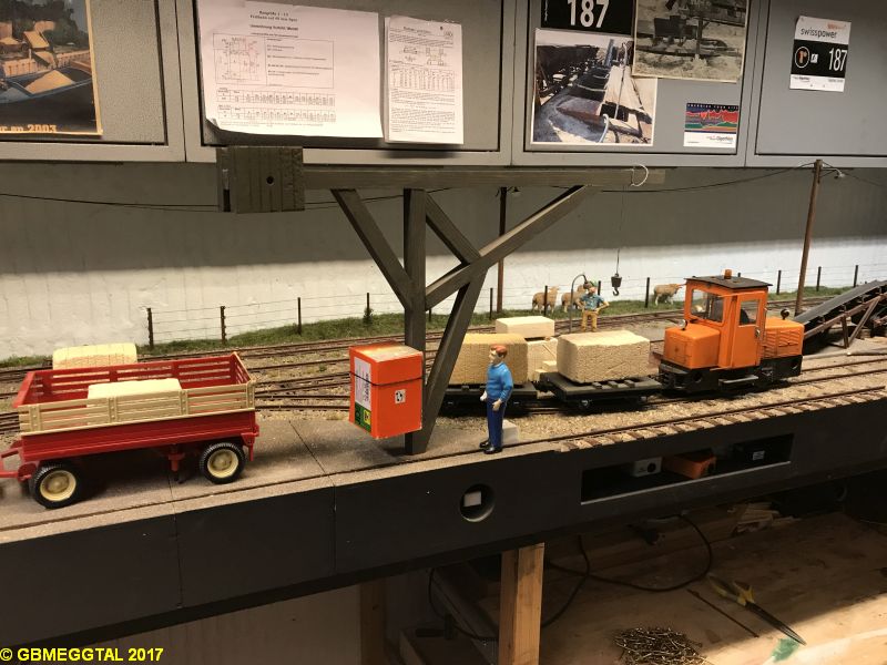 SEM513