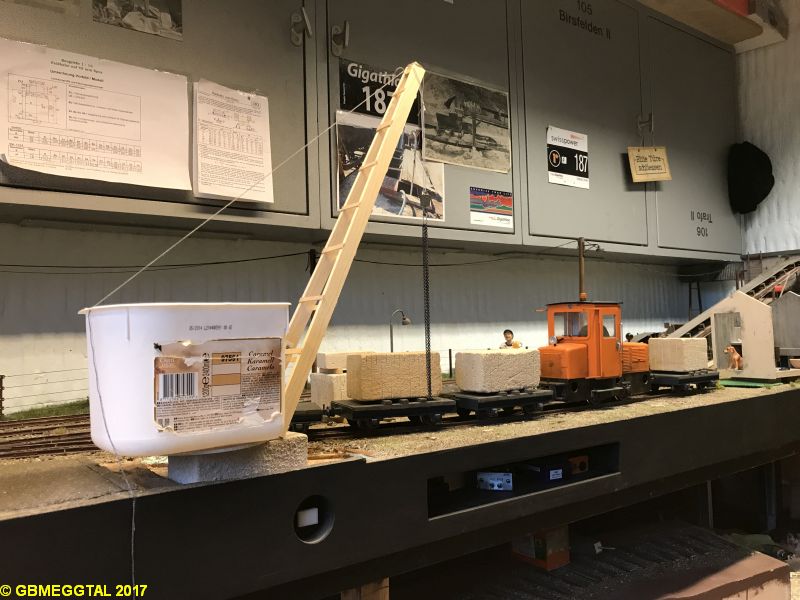 SEM514
