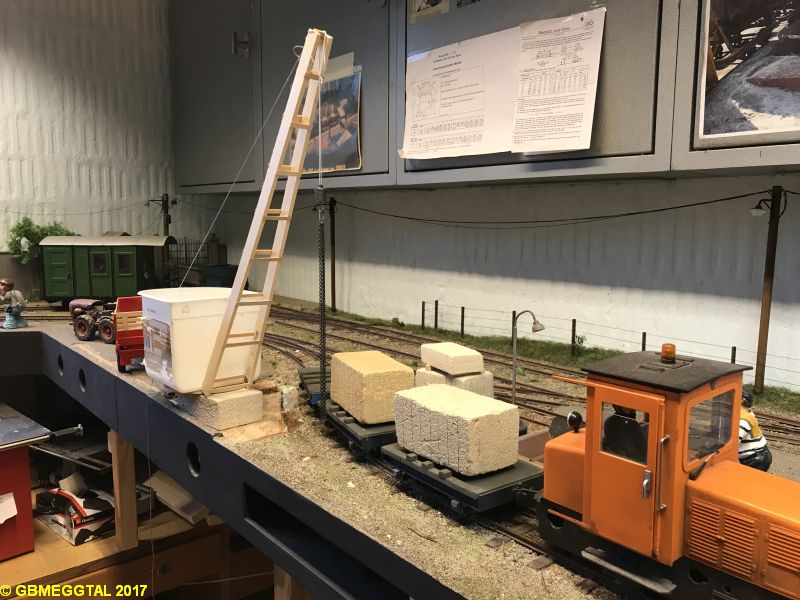 SEM515