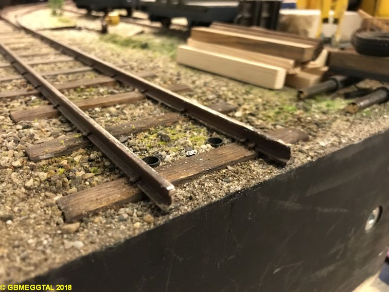 SEM524