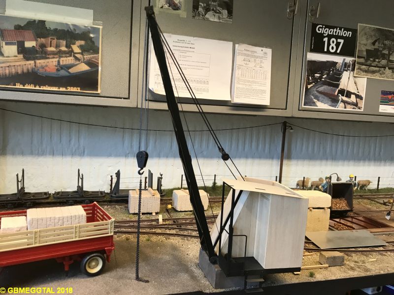 SEM533
