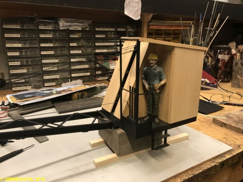 SEM544