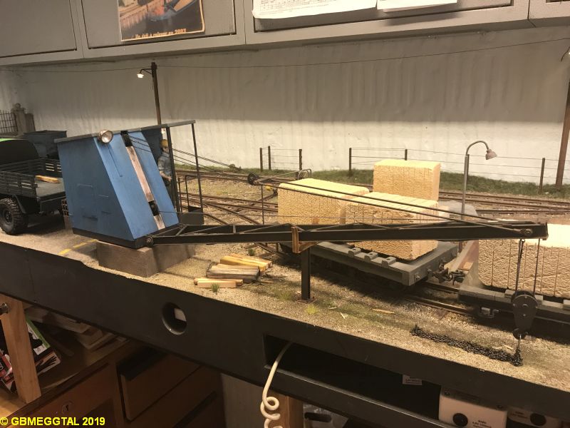 SEM546