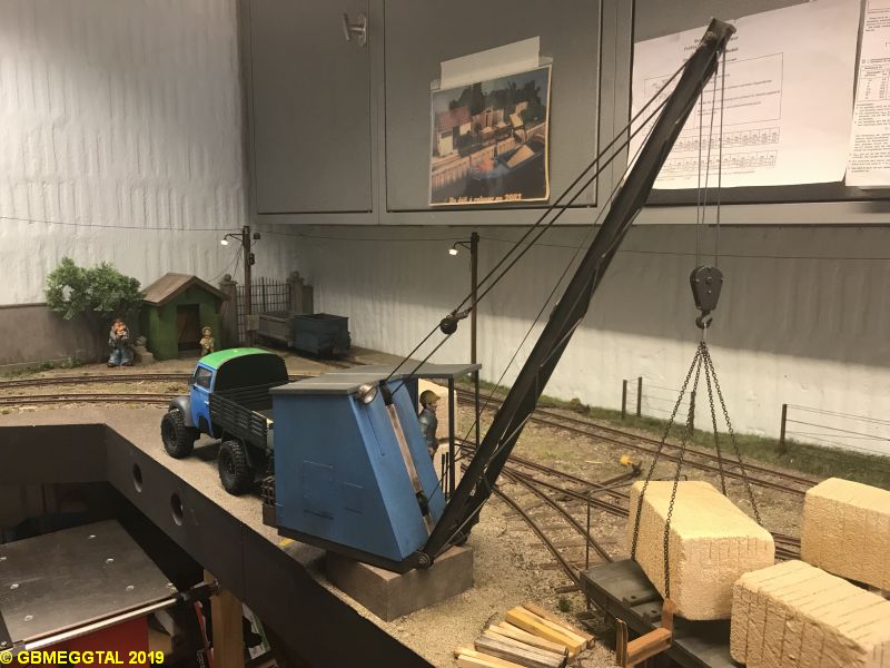 SEM547