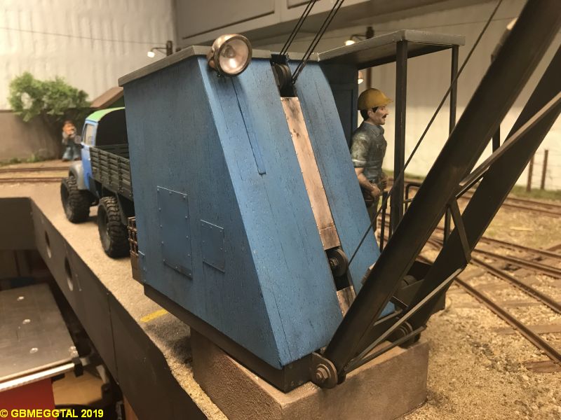 SEM550