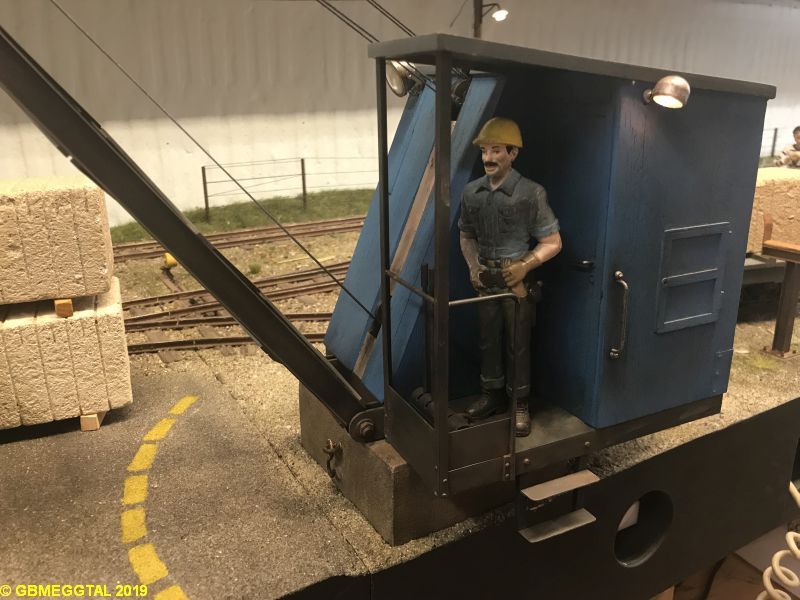 SEM551