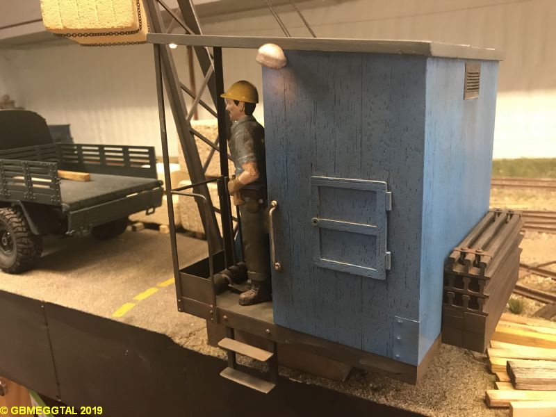 SEM552