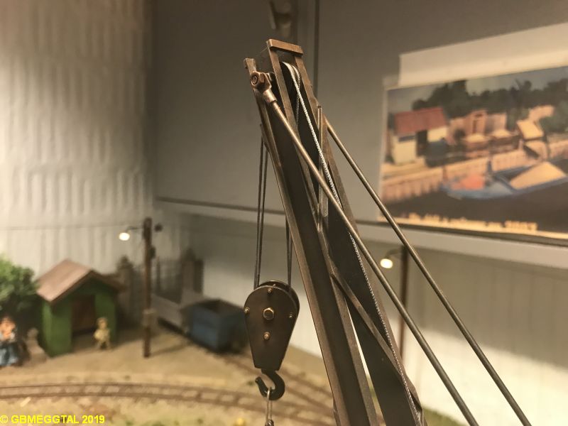 SEM553