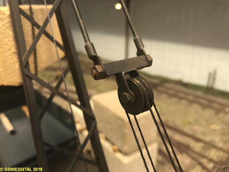 SEM554
