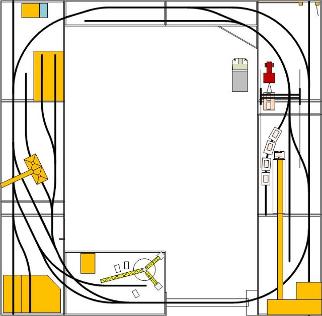 SE_Module_Uebersicht_03