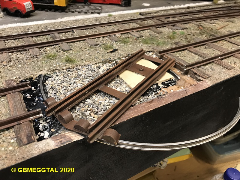 Segmentdrehscheibe_01