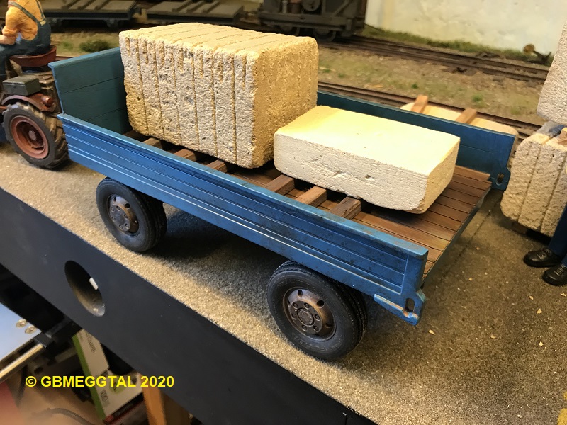 Strassenanh_nger_05