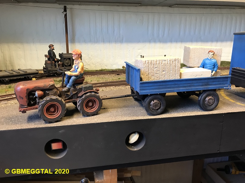 Strassenanh_nger_06