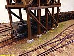 1017SEM079.JPG