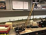 1017SEM519.jpg