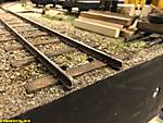 1017SEM524.jpg