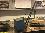 1017SEM548.jpg