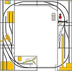 1017SE_Module_Uebersicht_03.jpg