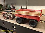 1017Strassenanh_nger_03.JPG
