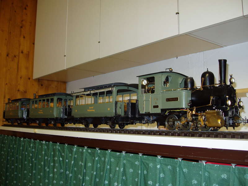 WB_Zug_II