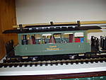 186WB_I_Klasse.JPG