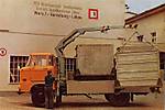 5400Kleincontainer-W50_LDK.jpg