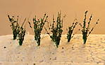 4346Aartalbahn_14_01_2014.jpg
