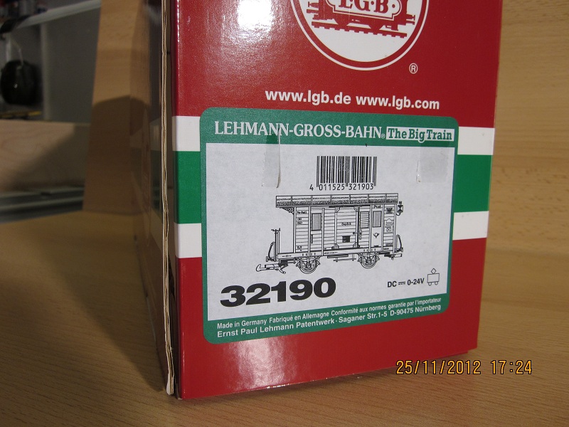 32190f
