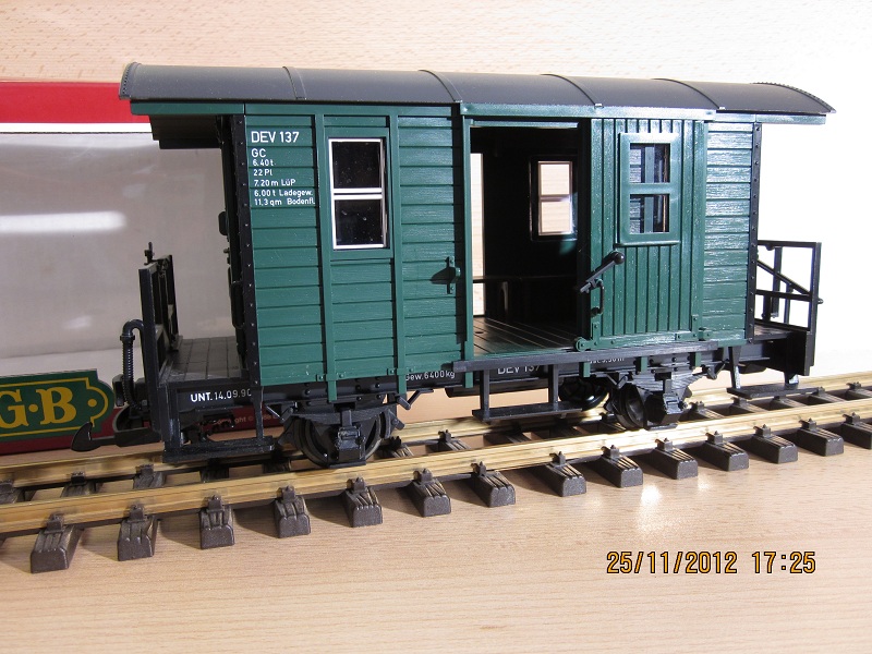 40390a