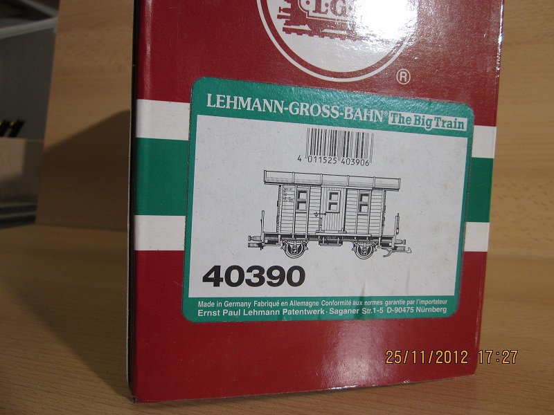 40390e
