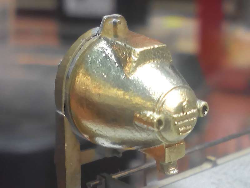 BBA Lampe 01