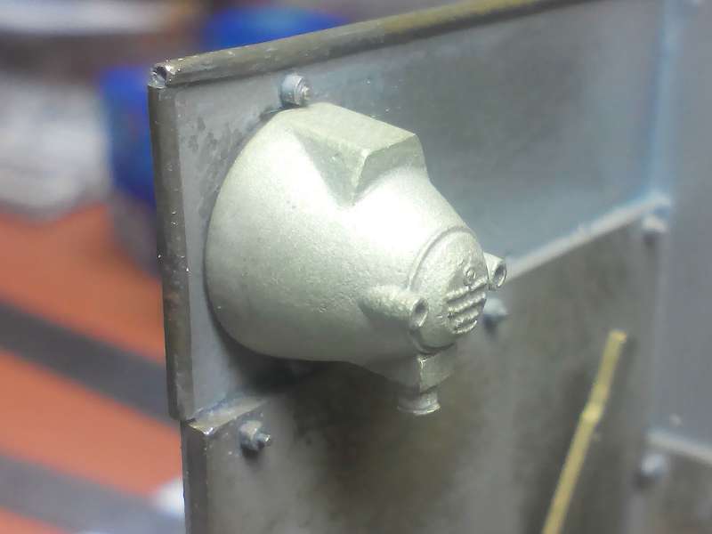 BBA Lampe 03
