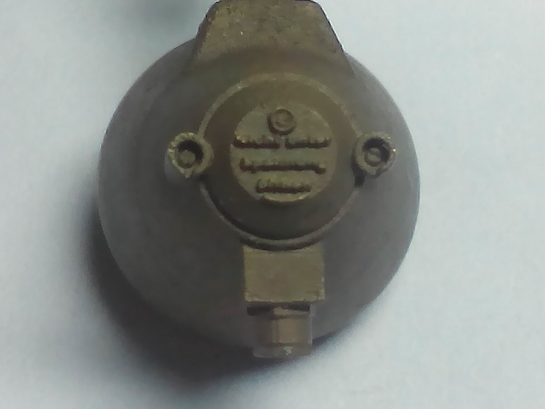 BBA Lampe 04