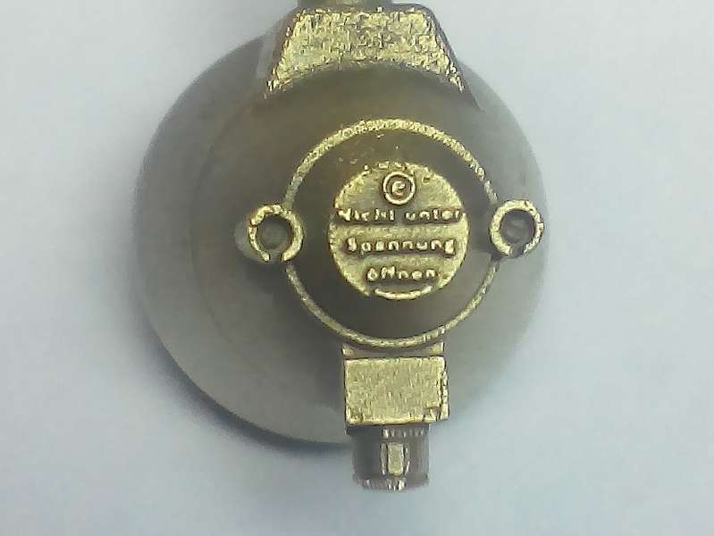 BBA Lampe 05