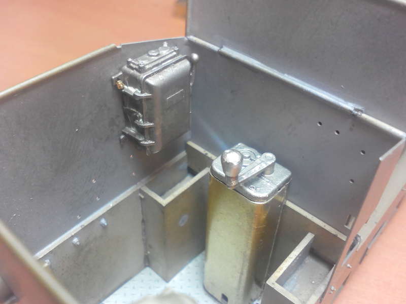 BBA Führerstand 03