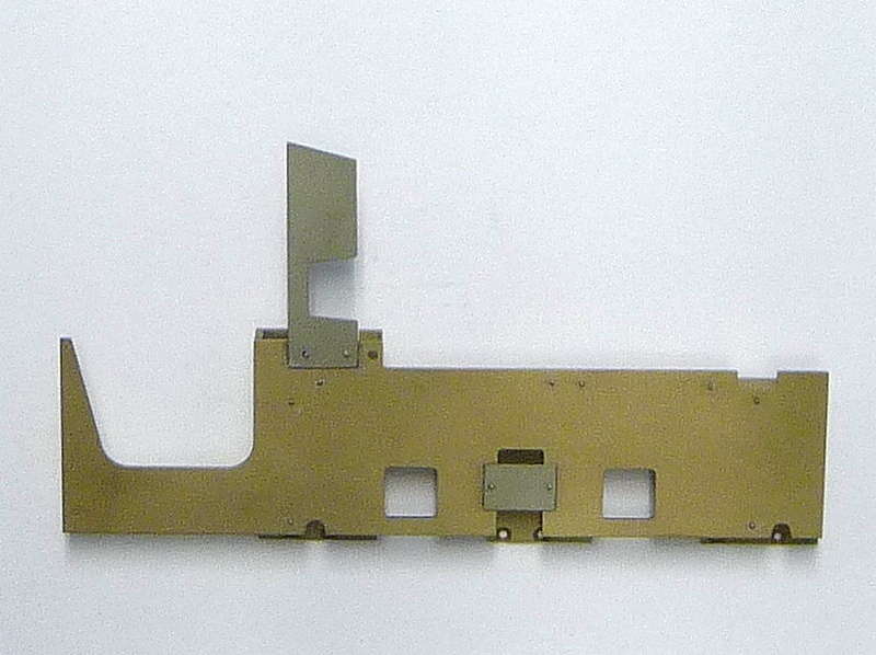 Lokrahmen 14