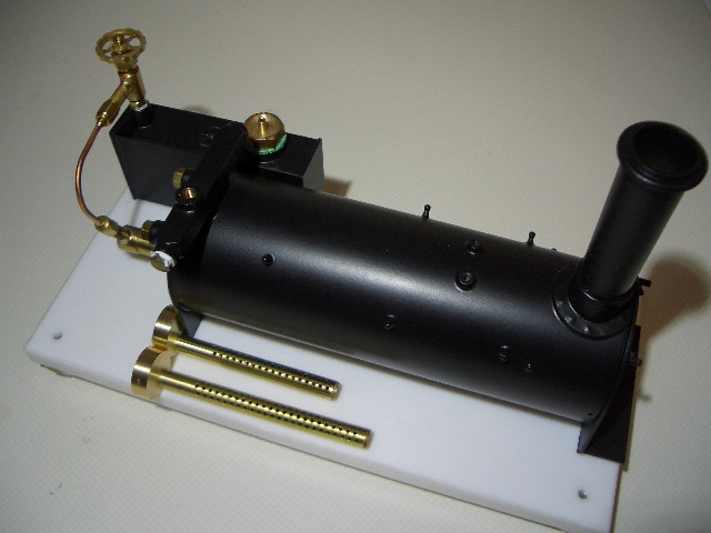 B003