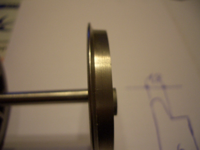 CIMG0984