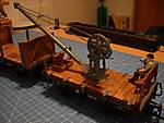 5873KranHinten.JPG