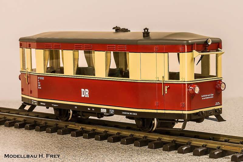 T1 DR