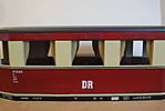 5879DSC02719.JPG