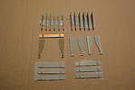 5879DSC02737.JPG