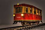 5879HSB_HDR_Nightshot_ambiente_Mail.jpg