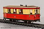 5879T1_G_H_E_mittig_Mail.jpg