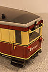 5879T1_HSB_Detail.jpg