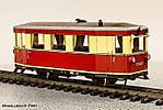 5879T1_HSB_mittig_Mail.jpg