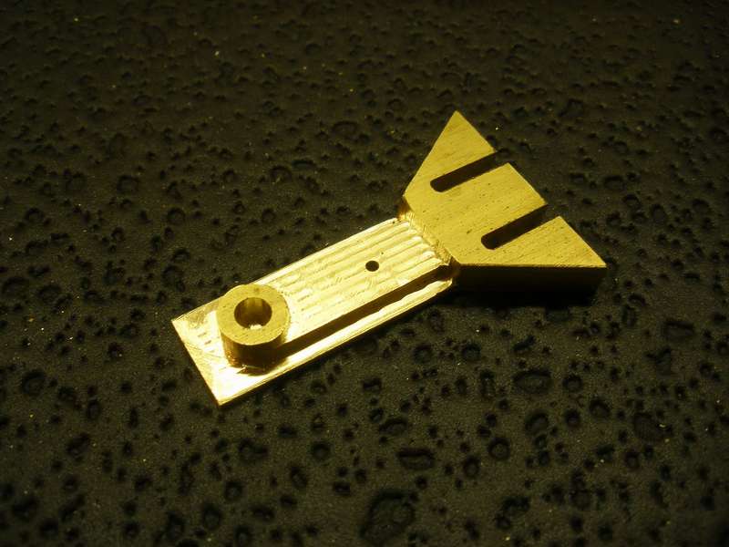 Kupplunshalter